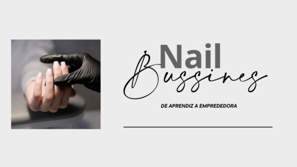 Nail business