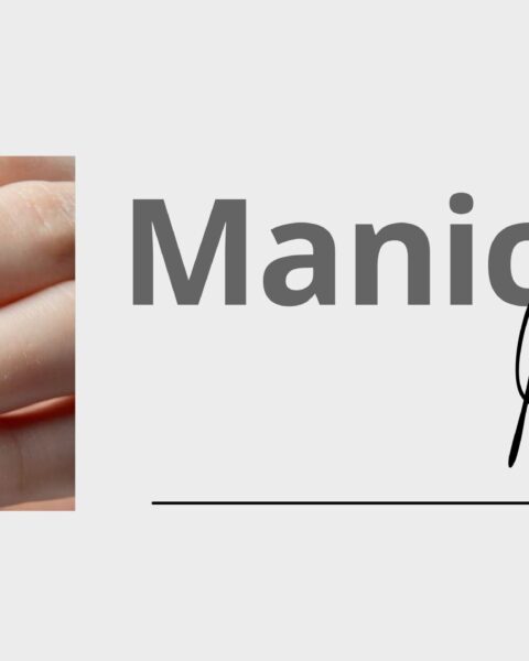 portada para facebook de moda minimalista con foto de zapatos en blanco y negro (banner para youtube)