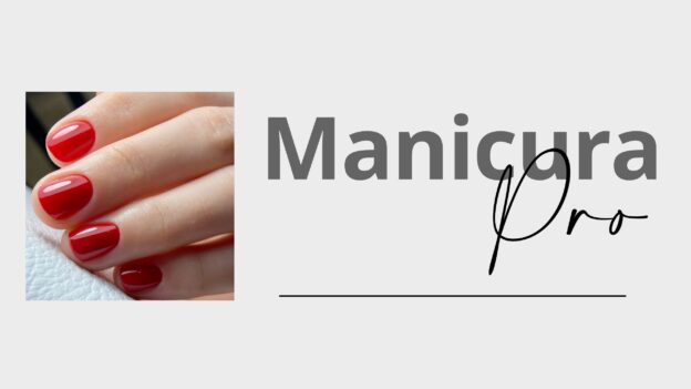 Manicura Pro