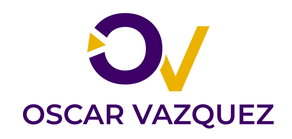 logo oscar vazquez (1)
