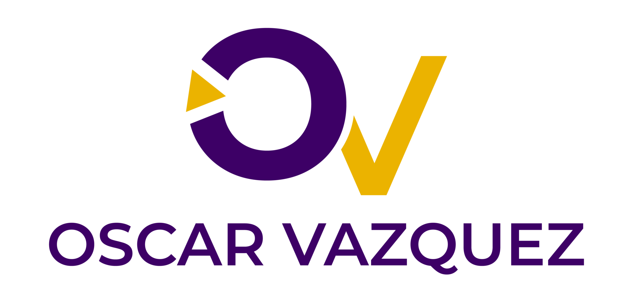 logo oscar vazquez (1)