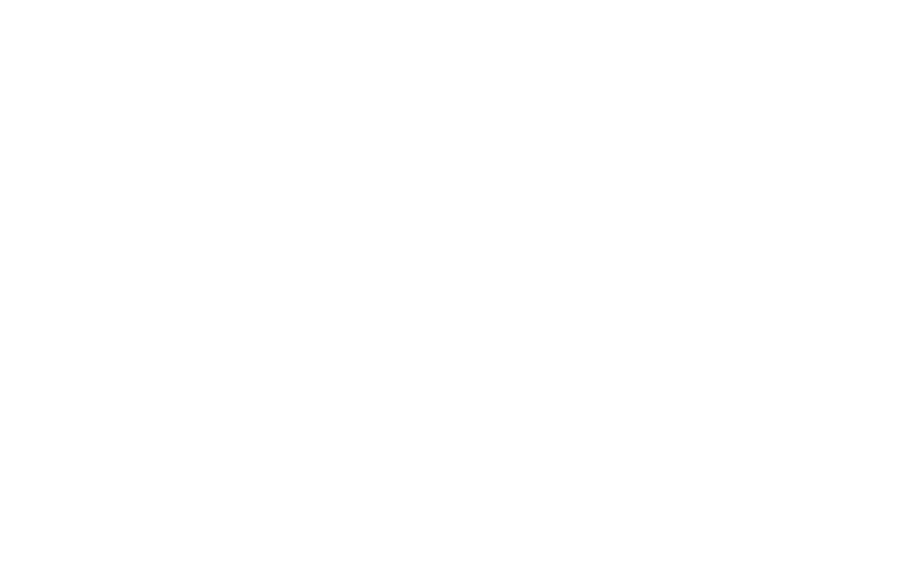 logo oscar vazquez (4)