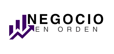 negocioordenlogo