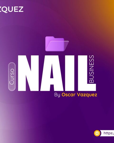 whatsapp image 2026 01 12 at 8.37.30 am (2)