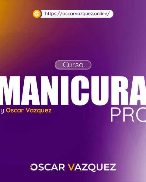 whatsapp image 2026 01 12 at 6.37.29 am (1)