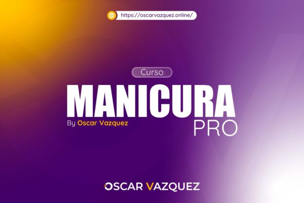 Manicura Pro